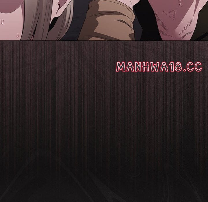 Believe Me! I Offer You My First Uncensored, chapter 20, page 30 of 214