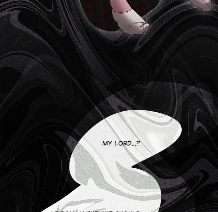 Believe Me! I Offer You My First Uncensored, chapter 20, page 33 of 214
