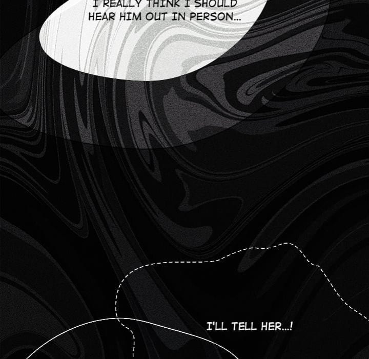 Believe Me! I Offer You My First Uncensored, chapter 20, page 34 of 214