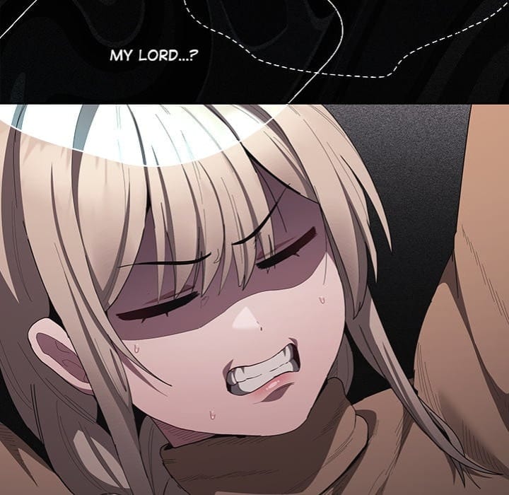 Believe Me! I Offer You My First Uncensored, chapter 20, page 35 of 214