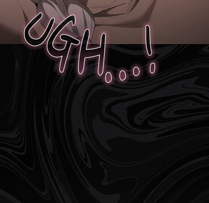 Believe Me! I Offer You My First Uncensored, chapter 20, page 36 of 214