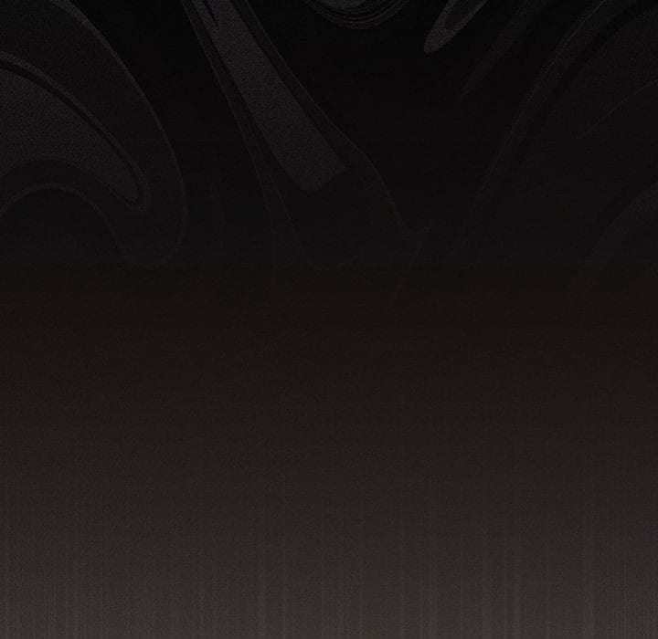 Believe Me! I Offer You My First Uncensored, chapter 20, page 37 of 214
