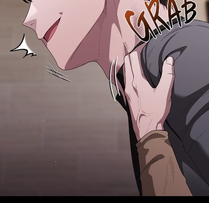 Believe Me! I Offer You My First Uncensored, chapter 20, page 39 of 214