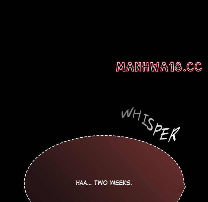 Believe Me! I Offer You My First Uncensored, chapter 20, page 40 of 214