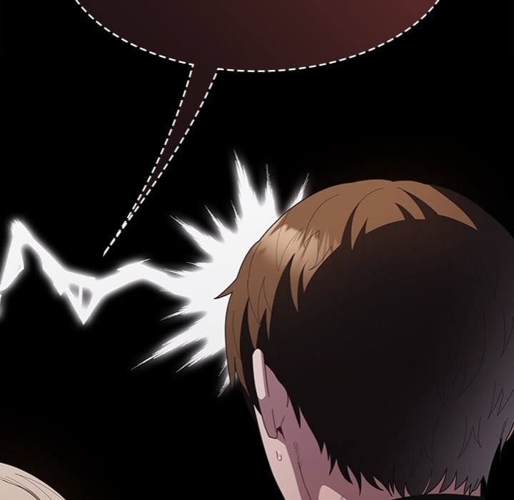Believe Me! I Offer You My First Uncensored, chapter 20, page 41 of 214