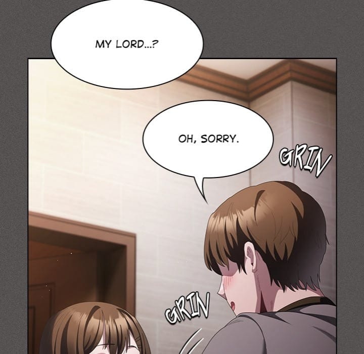 Believe Me! I Offer You My First Uncensored, chapter 20, page 44 of 214