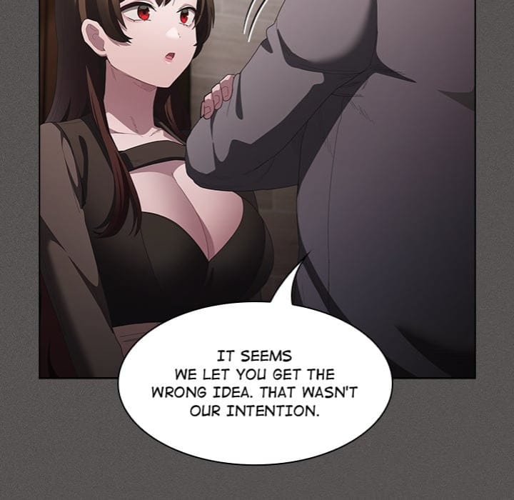 Believe Me! I Offer You My First Uncensored, chapter 20, page 45 of 214