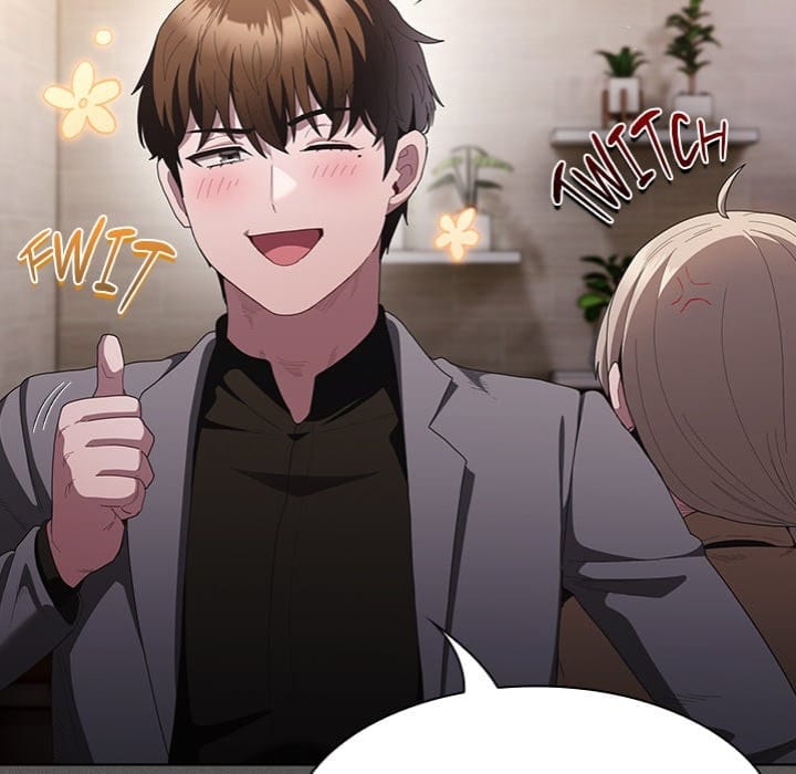 Believe Me! I Offer You My First Uncensored, chapter 20, page 47 of 214