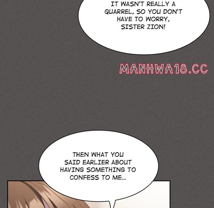 Believe Me! I Offer You My First Uncensored, chapter 20, page 48 of 214