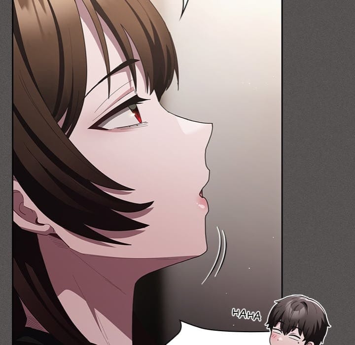 Believe Me! I Offer You My First Uncensored, chapter 20, page 49 of 214