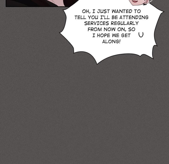 Believe Me! I Offer You My First Uncensored, chapter 20, page 50 of 214
