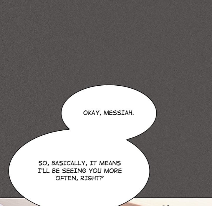 Believe Me! I Offer You My First Uncensored, chapter 20, page 51 of 214