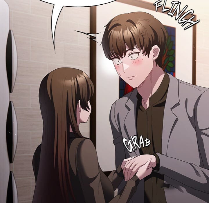 Believe Me! I Offer You My First Uncensored, chapter 20, page 52 of 214