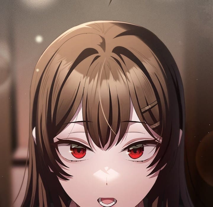 Believe Me! I Offer You My First Uncensored, chapter 20, page 55 of 214