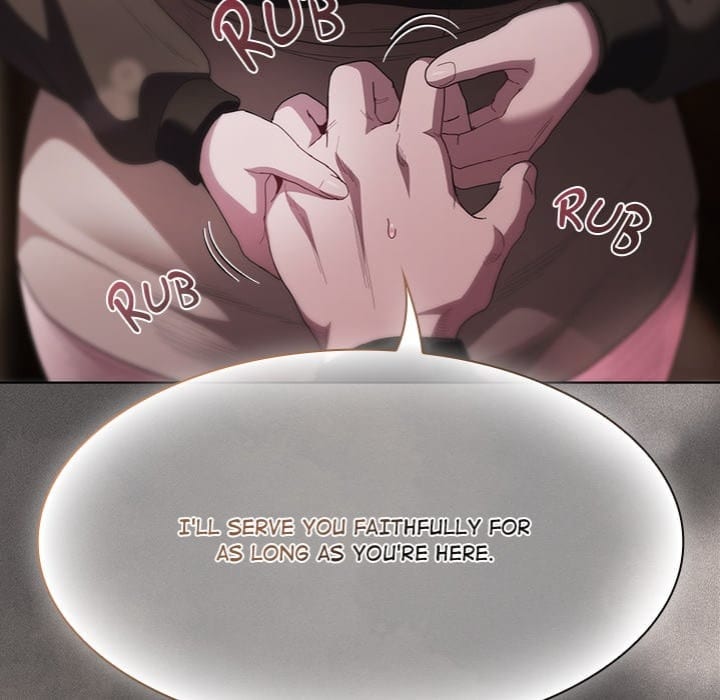 Believe Me! I Offer You My First Uncensored, chapter 20, page 57 of 214