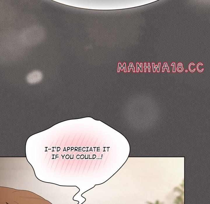 Believe Me! I Offer You My First Uncensored, chapter 20, page 58 of 214