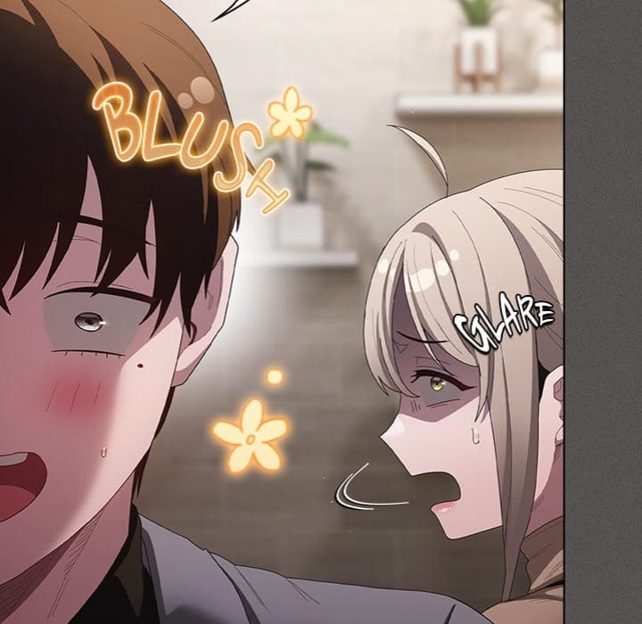 Believe Me! I Offer You My First Uncensored, chapter 20, page 59 of 214