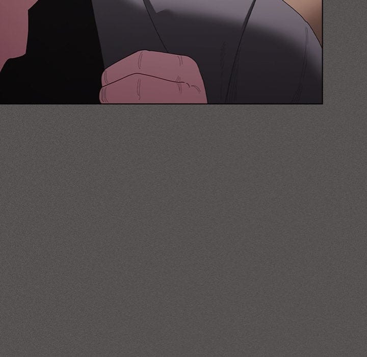 Believe Me! I Offer You My First Uncensored, chapter 20, page 60 of 214