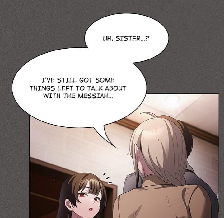 Believe Me! I Offer You My First Uncensored, chapter 20, page 61 of 214