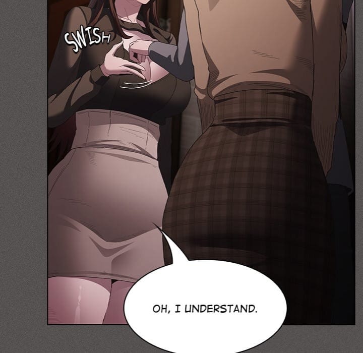 Believe Me! I Offer You My First Uncensored, chapter 20, page 62 of 214
