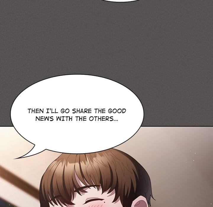 Believe Me! I Offer You My First Uncensored, chapter 20, page 63 of 214