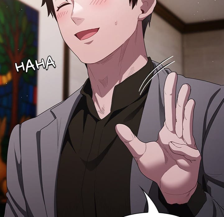 Believe Me! I Offer You My First Uncensored, chapter 20, page 64 of 214