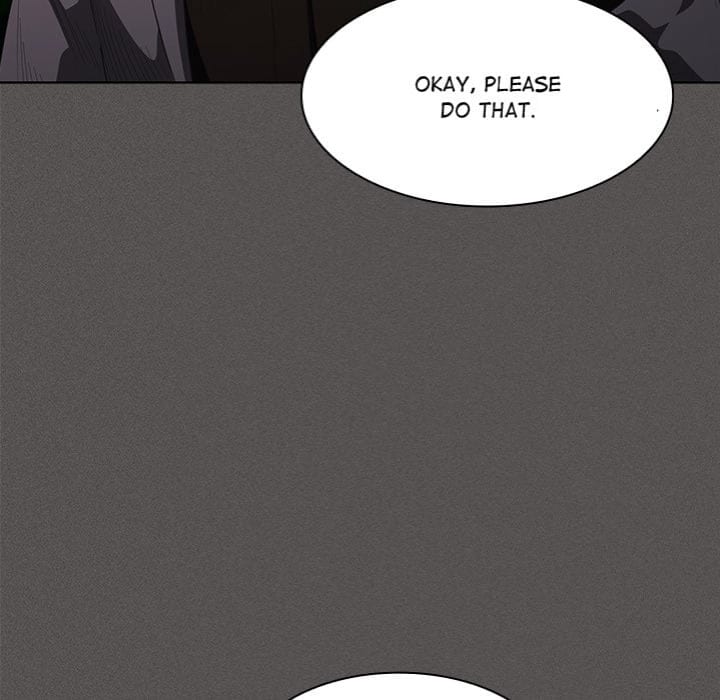 Believe Me! I Offer You My First Uncensored, chapter 20, page 65 of 214