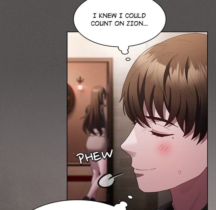 Believe Me! I Offer You My First Uncensored, chapter 20, page 66 of 214