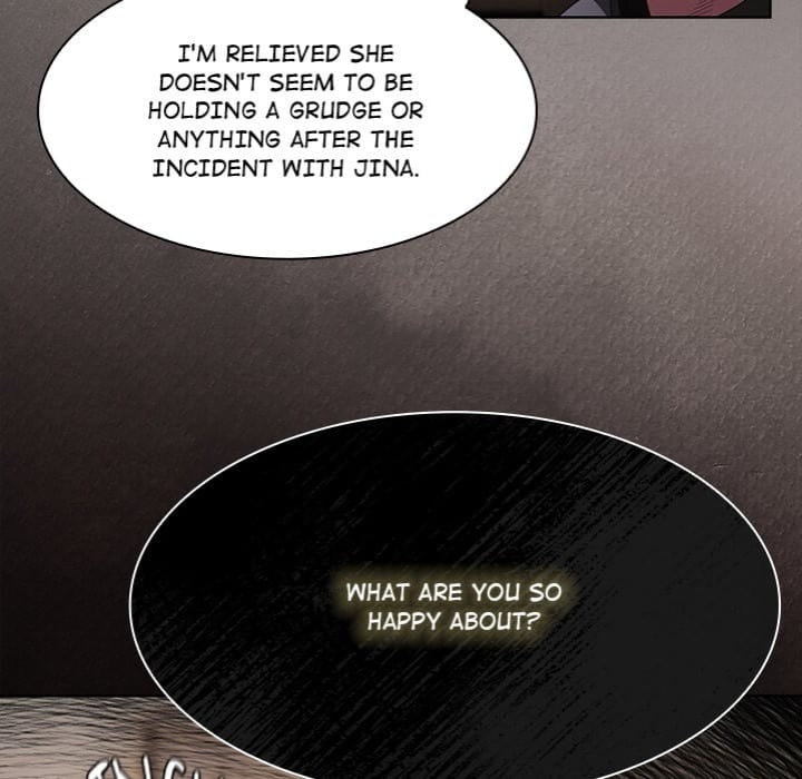 Believe Me! I Offer You My First Uncensored, chapter 20, page 67 of 214