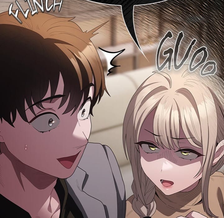 Believe Me! I Offer You My First Uncensored, chapter 20, page 68 of 214