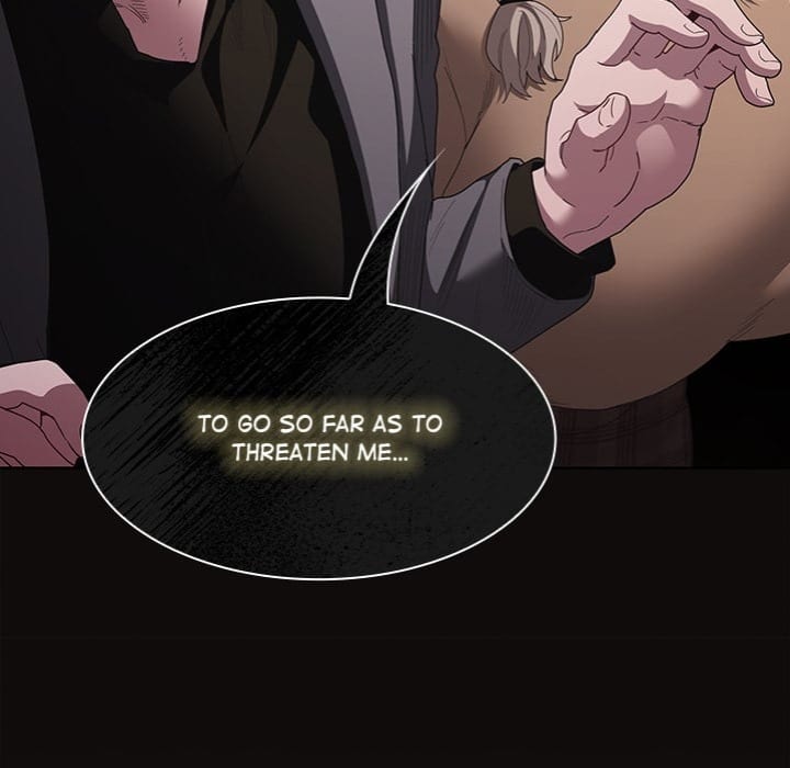Believe Me! I Offer You My First Uncensored, chapter 20, page 69 of 214