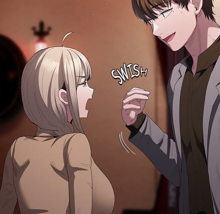 Believe Me! I Offer You My First Uncensored, chapter 20, page 71 of 214
