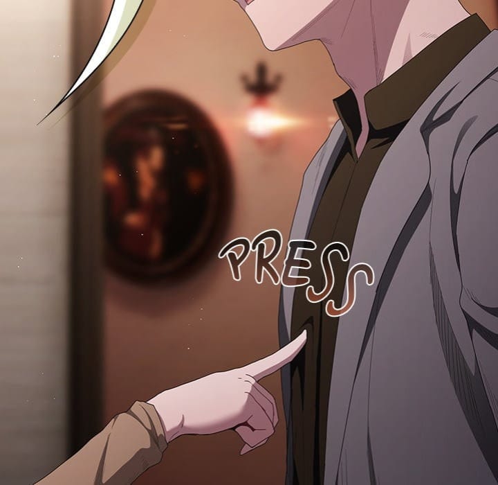 Believe Me! I Offer You My First Uncensored, chapter 20, page 74 of 214