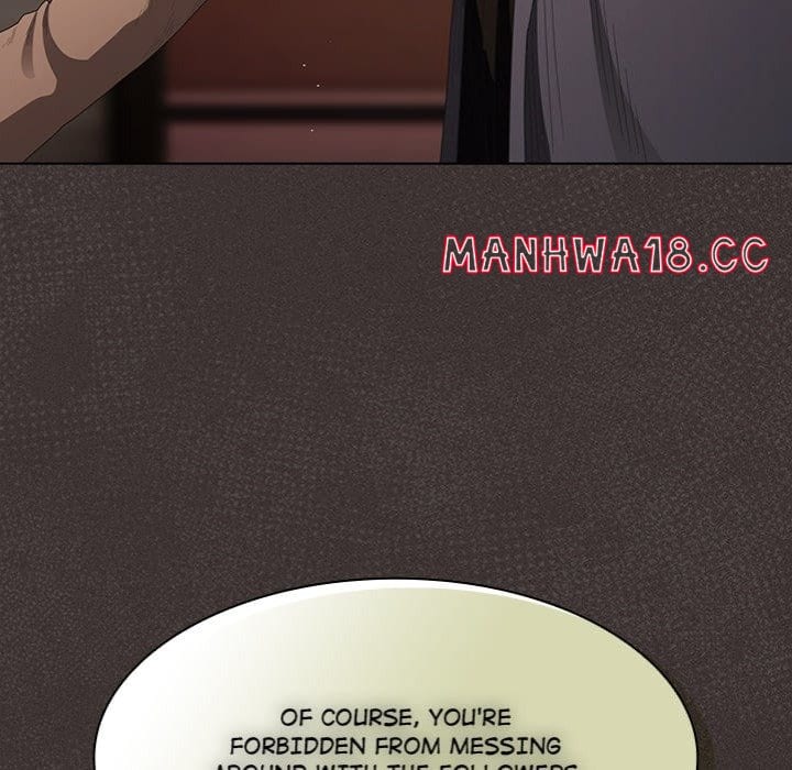 Believe Me! I Offer You My First Uncensored, chapter 20, page 75 of 214