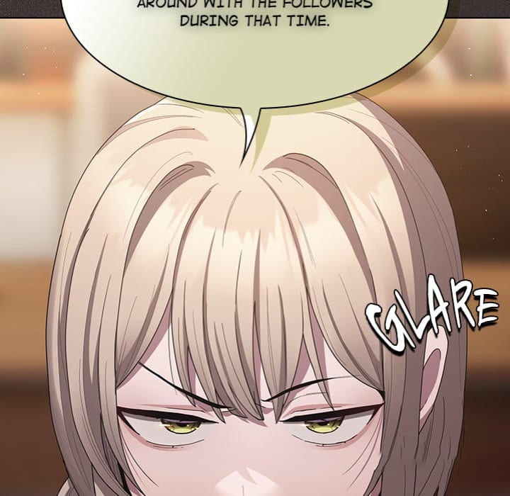 Believe Me! I Offer You My First Uncensored, chapter 20, page 76 of 214