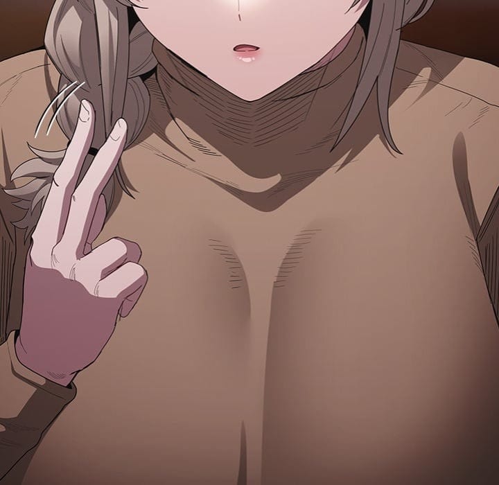 Believe Me! I Offer You My First Uncensored, chapter 20, page 77 of 214