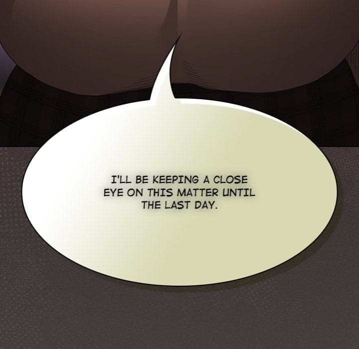 Believe Me! I Offer You My First Uncensored, chapter 20, page 78 of 214