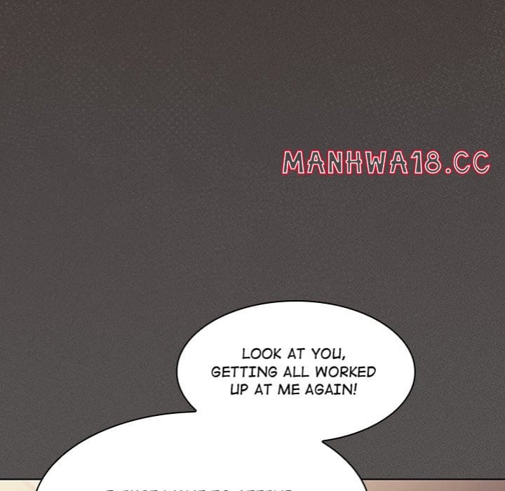 Believe Me! I Offer You My First Uncensored, chapter 20, page 79 of 214