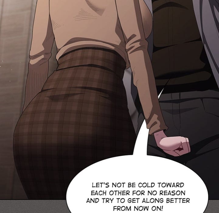 Believe Me! I Offer You My First Uncensored, chapter 20, page 81 of 214