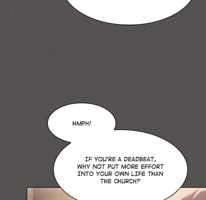 Believe Me! I Offer You My First Uncensored, chapter 20, page 82 of 214