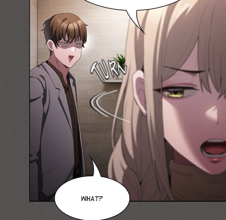 Believe Me! I Offer You My First Uncensored, chapter 20, page 83 of 214