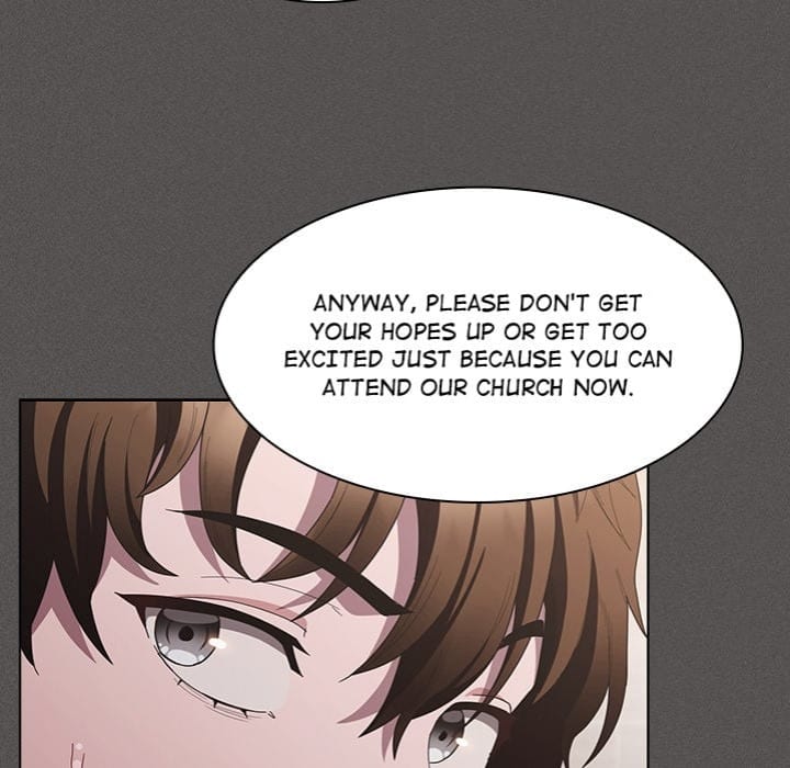 Believe Me! I Offer You My First Uncensored, chapter 20, page 84 of 214