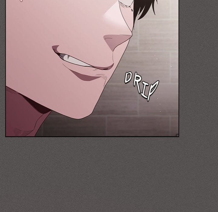 Believe Me! I Offer You My First Uncensored, chapter 20, page 85 of 214