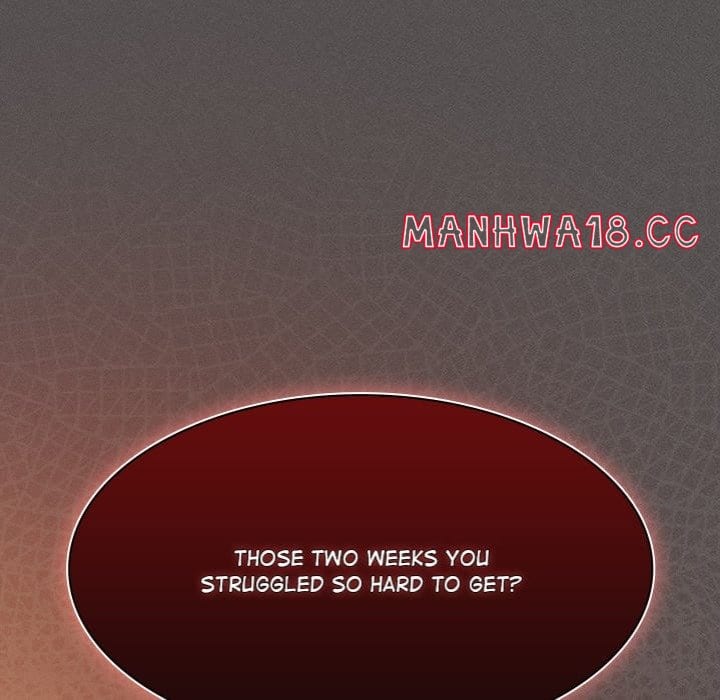 Believe Me! I Offer You My First Uncensored, chapter 20, page 86 of 214