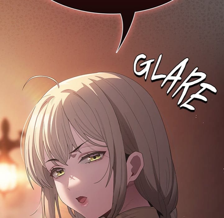 Believe Me! I Offer You My First Uncensored, chapter 20, page 87 of 214