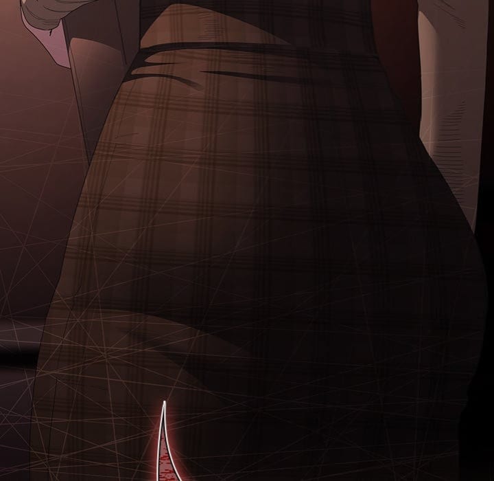 Believe Me! I Offer You My First Uncensored, chapter 20, page 89 of 214
