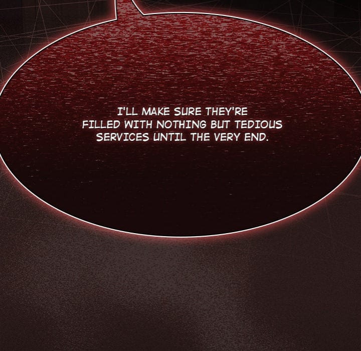 Believe Me! I Offer You My First Uncensored, chapter 20, page 90 of 214