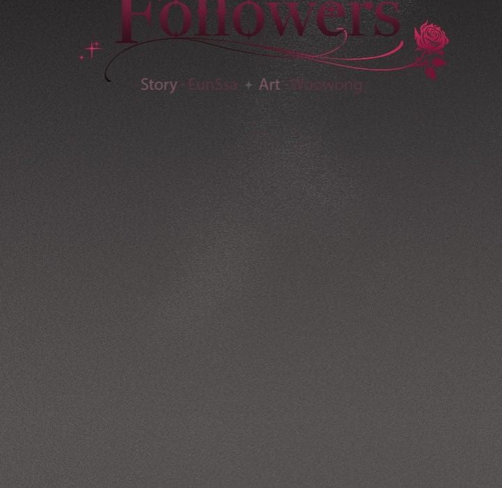 Believe Me! I Offer You My First Uncensored, chapter 20, page 92 of 214