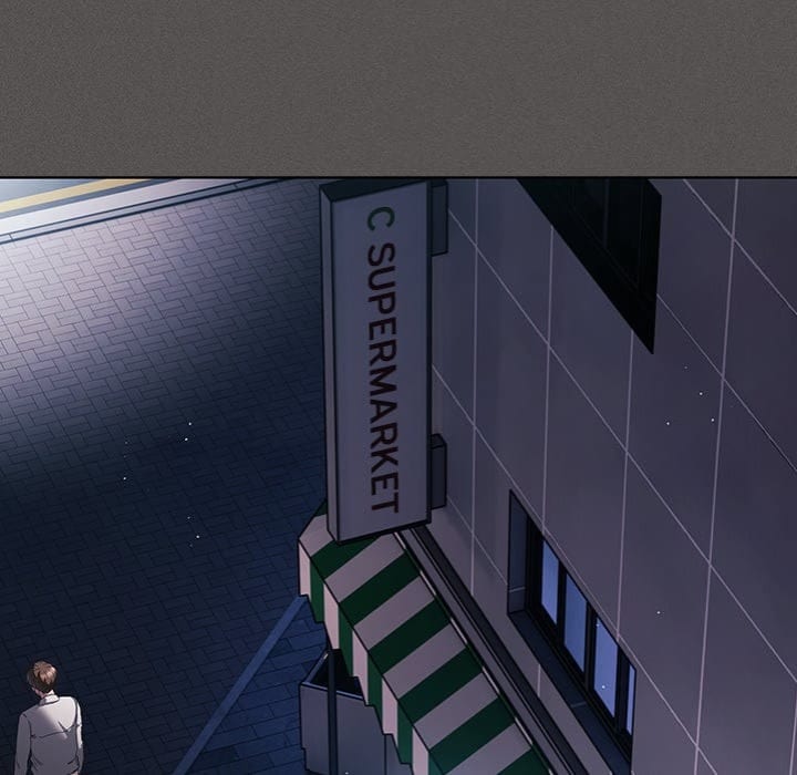Believe Me! I Offer You My First Uncensored, chapter 20, page 94 of 214