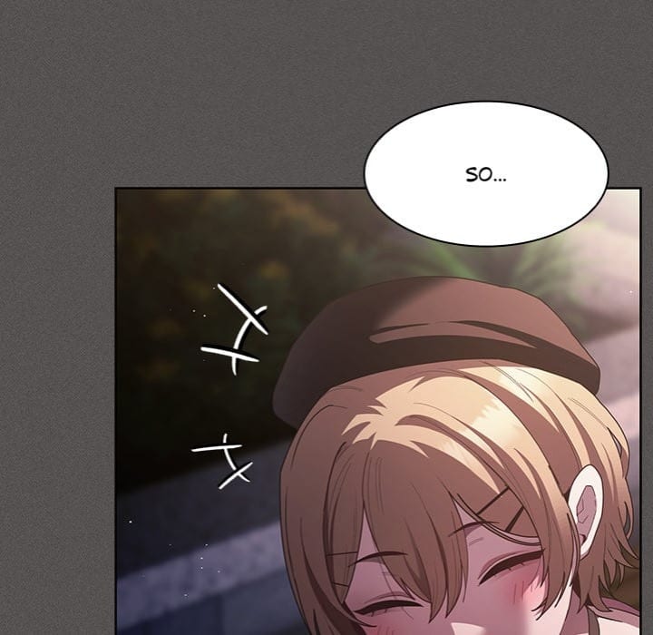 Believe Me! I Offer You My First Uncensored, chapter 20, page 97 of 214